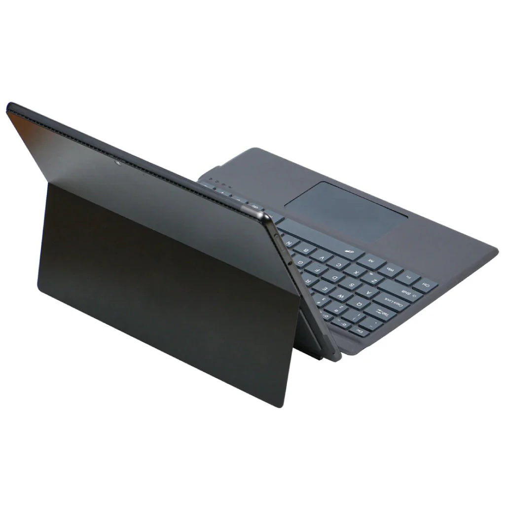 TECPHILE - 2098D Wireless Keyboard for Surface Pro 8/9/X (Demo Unit) - Image 8