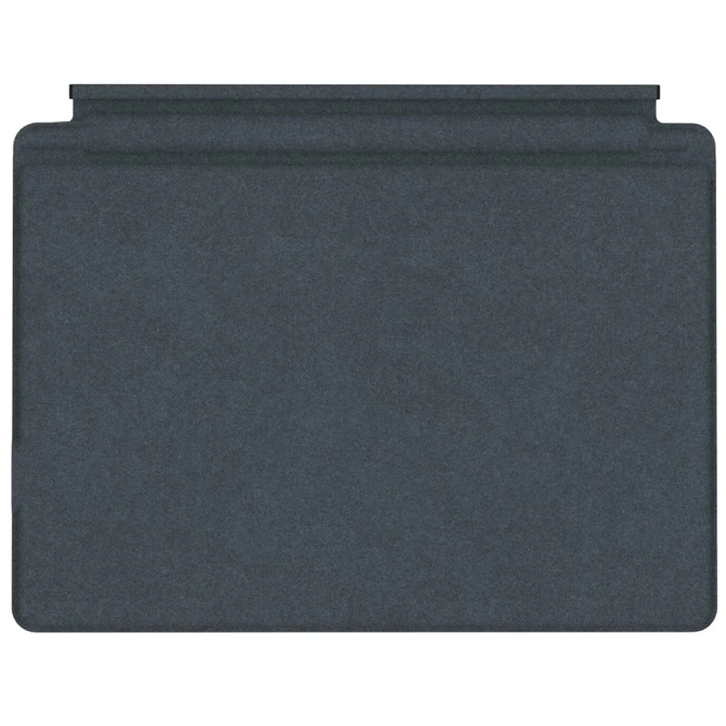 TECPHILE - 2098D Wireless Keyboard for Surface Pro 8/9/X (Demo Unit) - Image 9