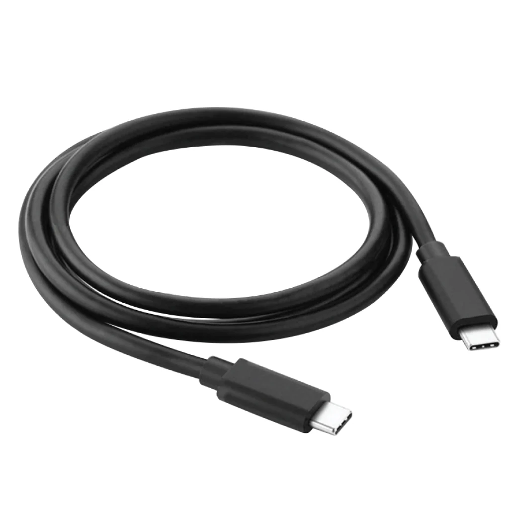 TECPHILE - A1903 150W GaN Charger - Image 14