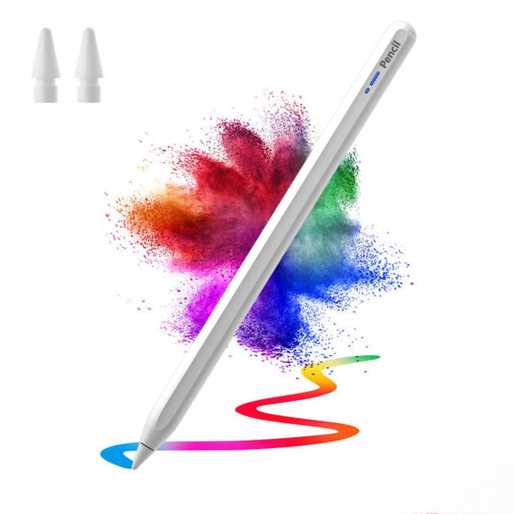 TECPHILE - BP20 Pro Stylus Pen for iPad - Image 13