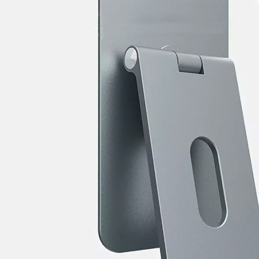 TECPHILE - C1 Magnetic Tablet Stand Holder - Image 7