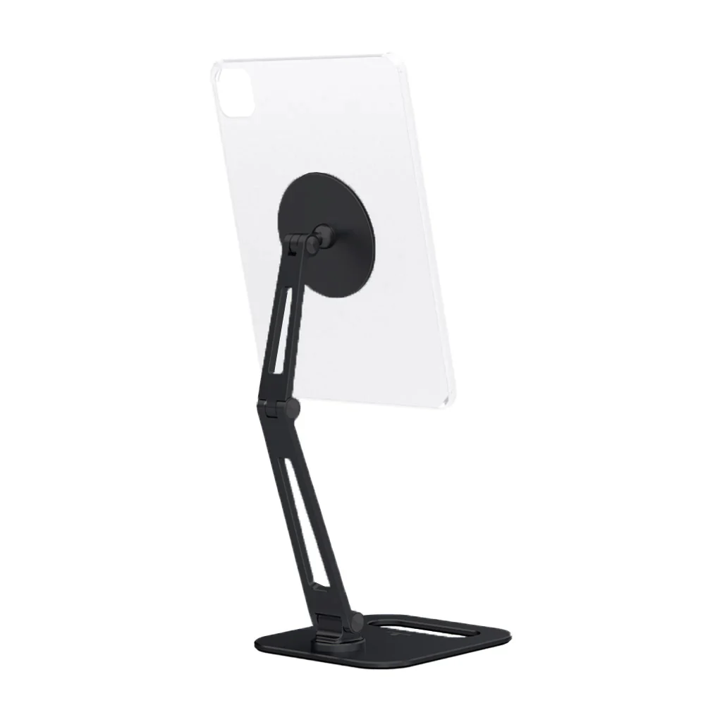 TECPHILE - C51 Metal Magnetic Tablet Holder - Image 10