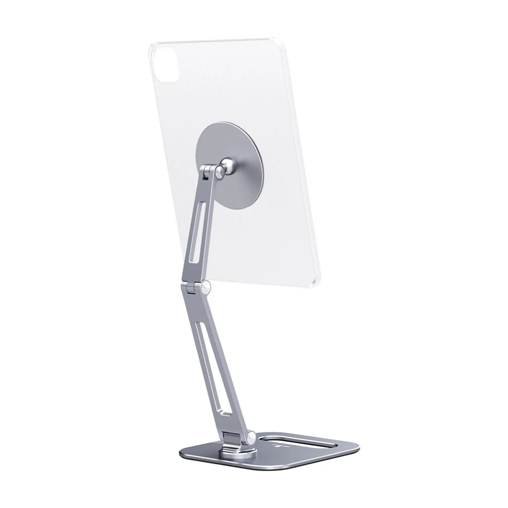 TECPHILE - C51 Metal Magnetic Tablet Holder - Image 7