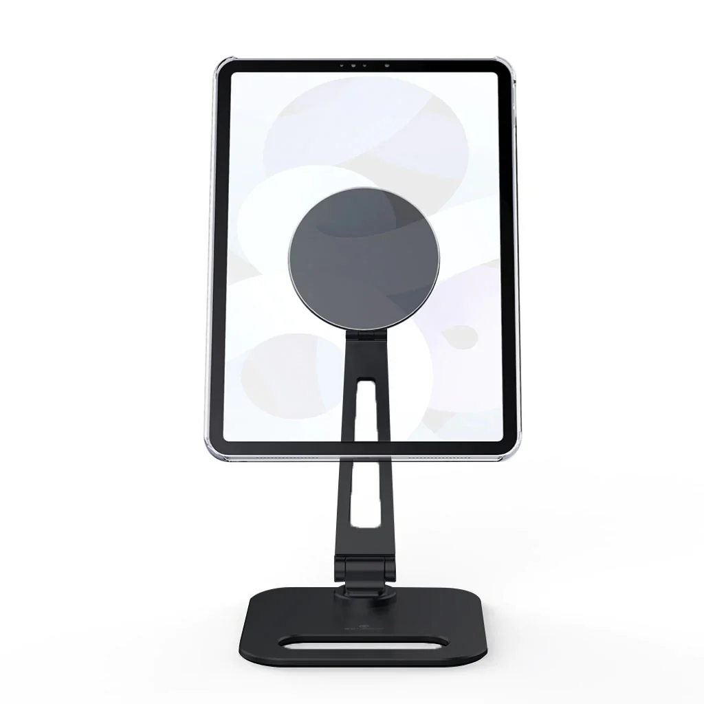 TECPHILE - C51 Metal Magnetic Tablet Holder - Image 9