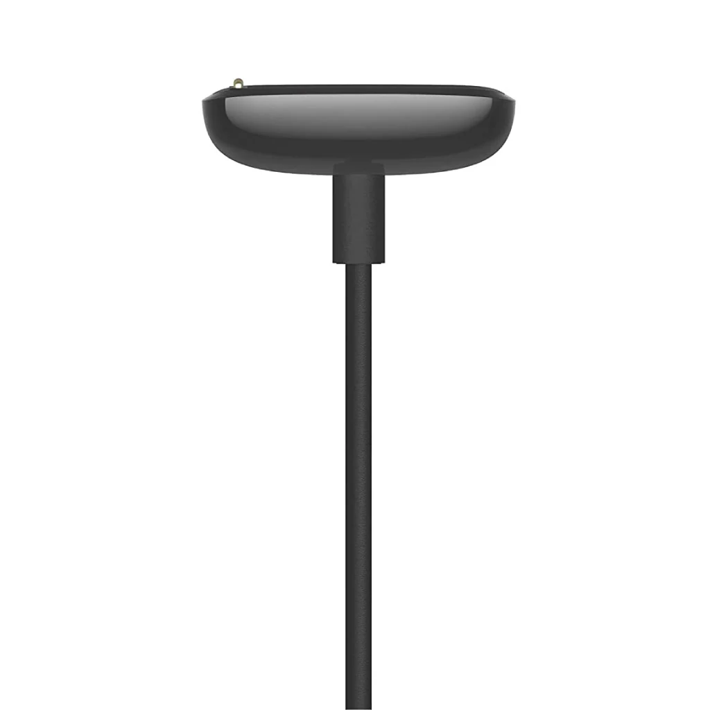 TECPHILE - Fitbit Luxe & Charge 5 Charging Cable - Image 4