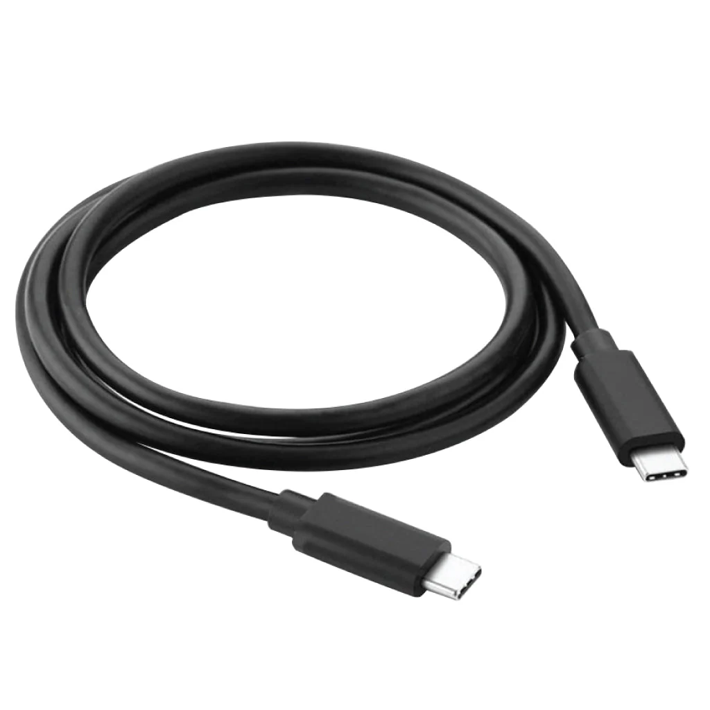 TECPHILE - CP-100PD 100W GaN Charger - Image 13