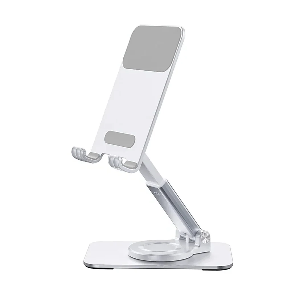 TECPHILE - L70 Multifunctional Stand for Phone and Tablet - Image 6