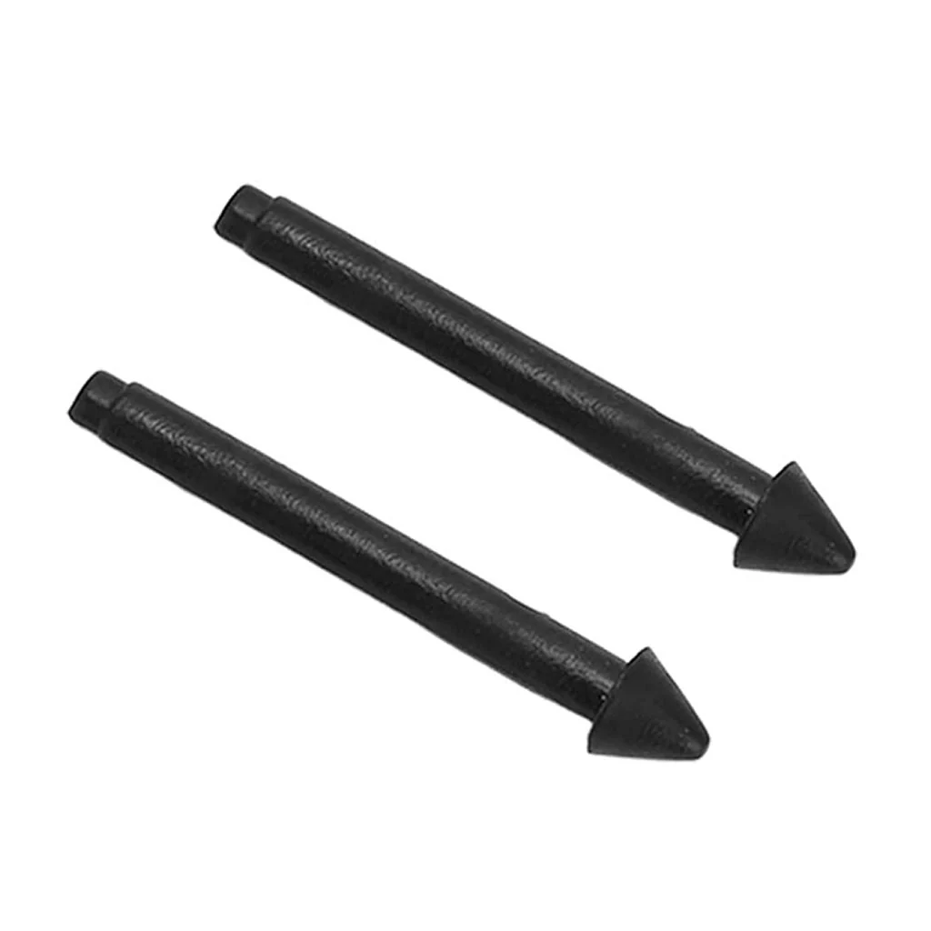TECPHILE - Surface Pencil Tips for Microsoft Surface Stylus Pen