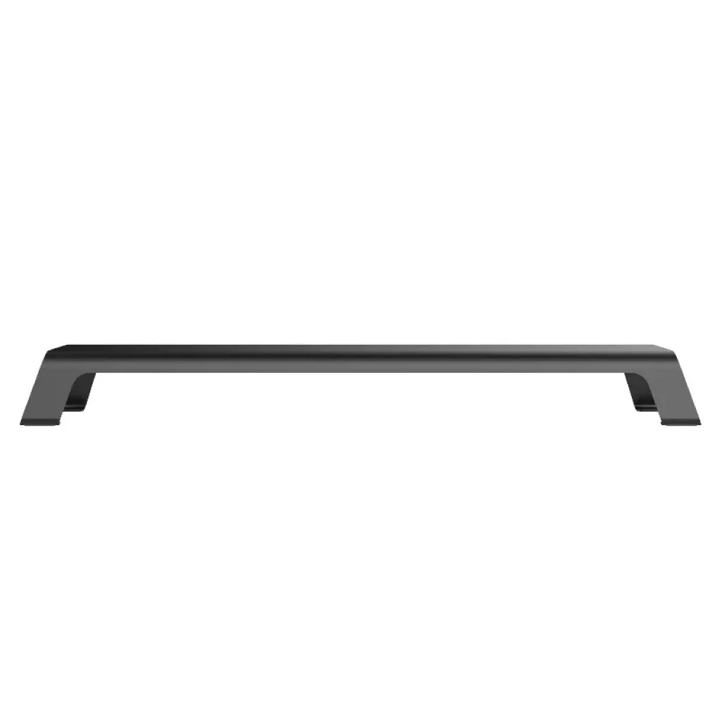 TECPHILE - P23 Monitor Stand - Image 10