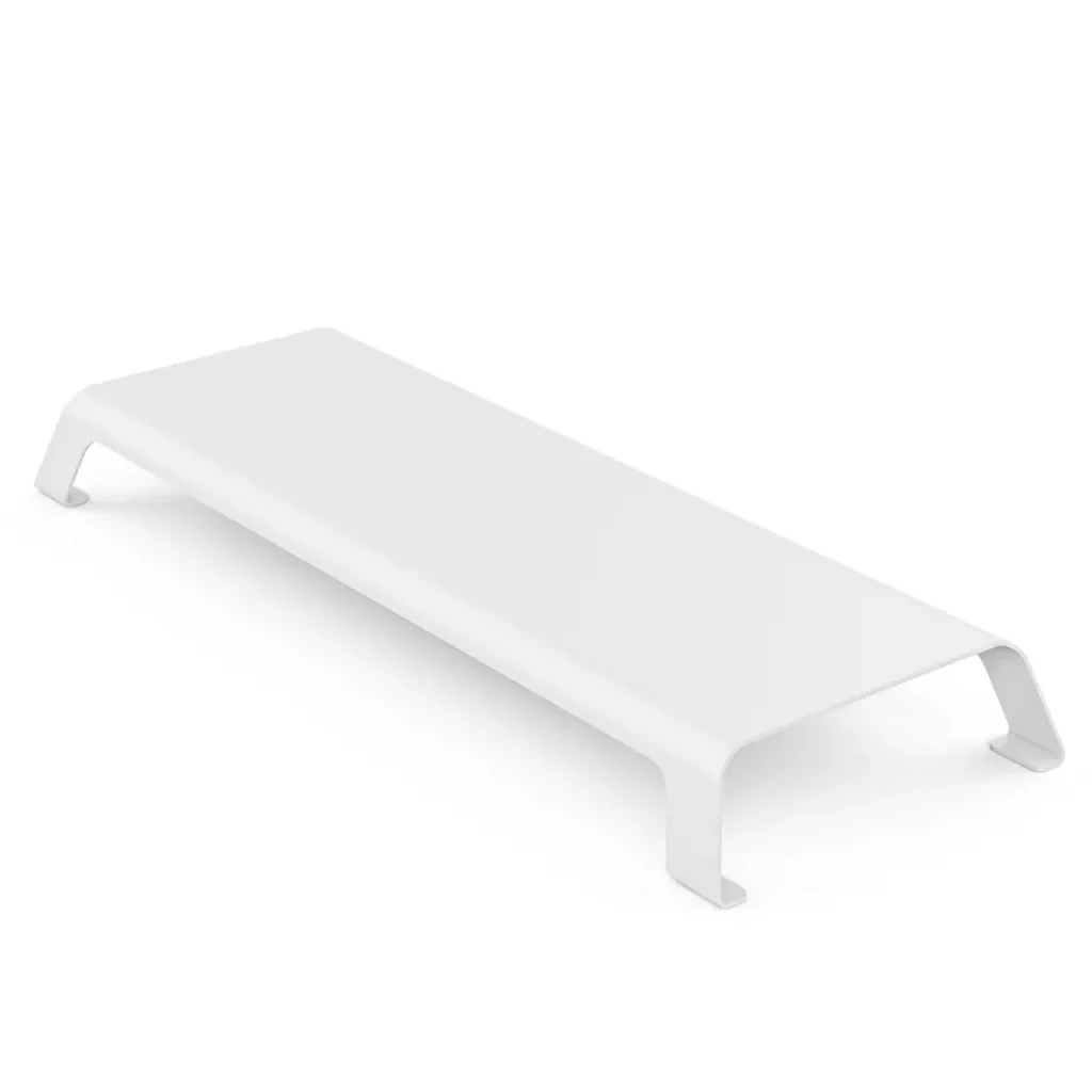 TECPHILE - P23 Monitor Stand - Image 11
