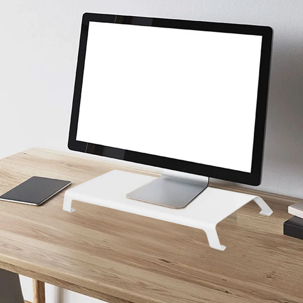 TECPHILE - P23 Monitor Stand - Image 12