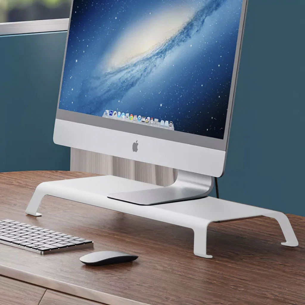 TECPHILE - P23 Monitor Stand - Image 14