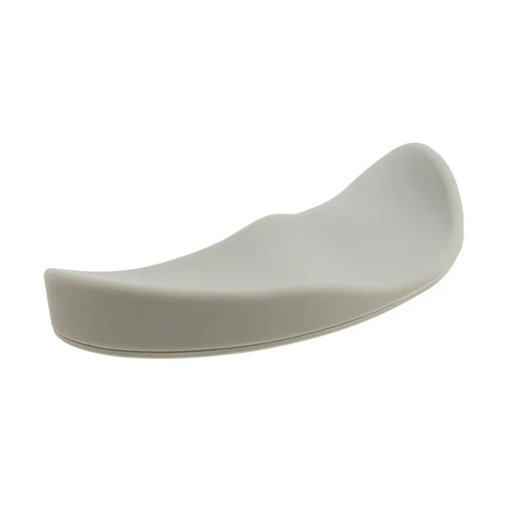 TECPHILE – Right Handed Wrist Support Palm Pad