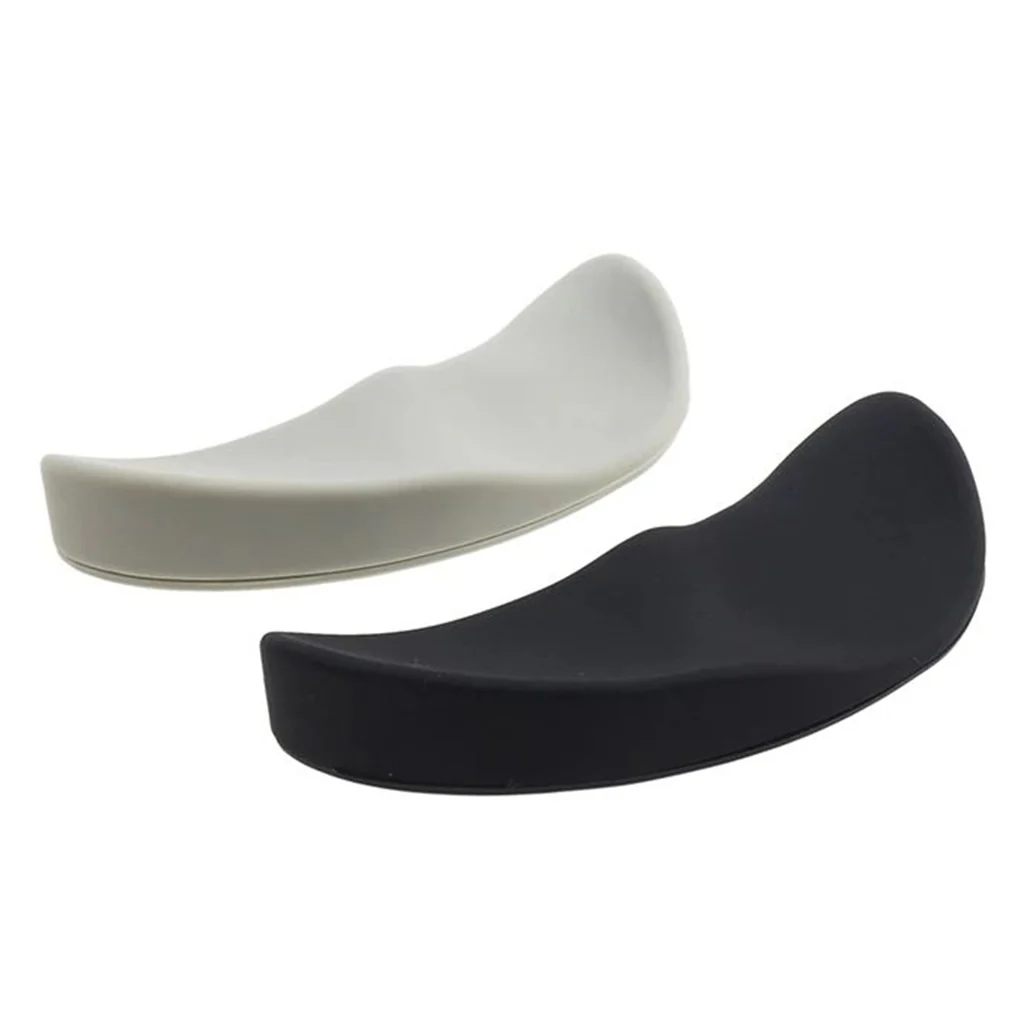 TECPHILE – Right Handed Wrist Support Palm Pad - Image 12