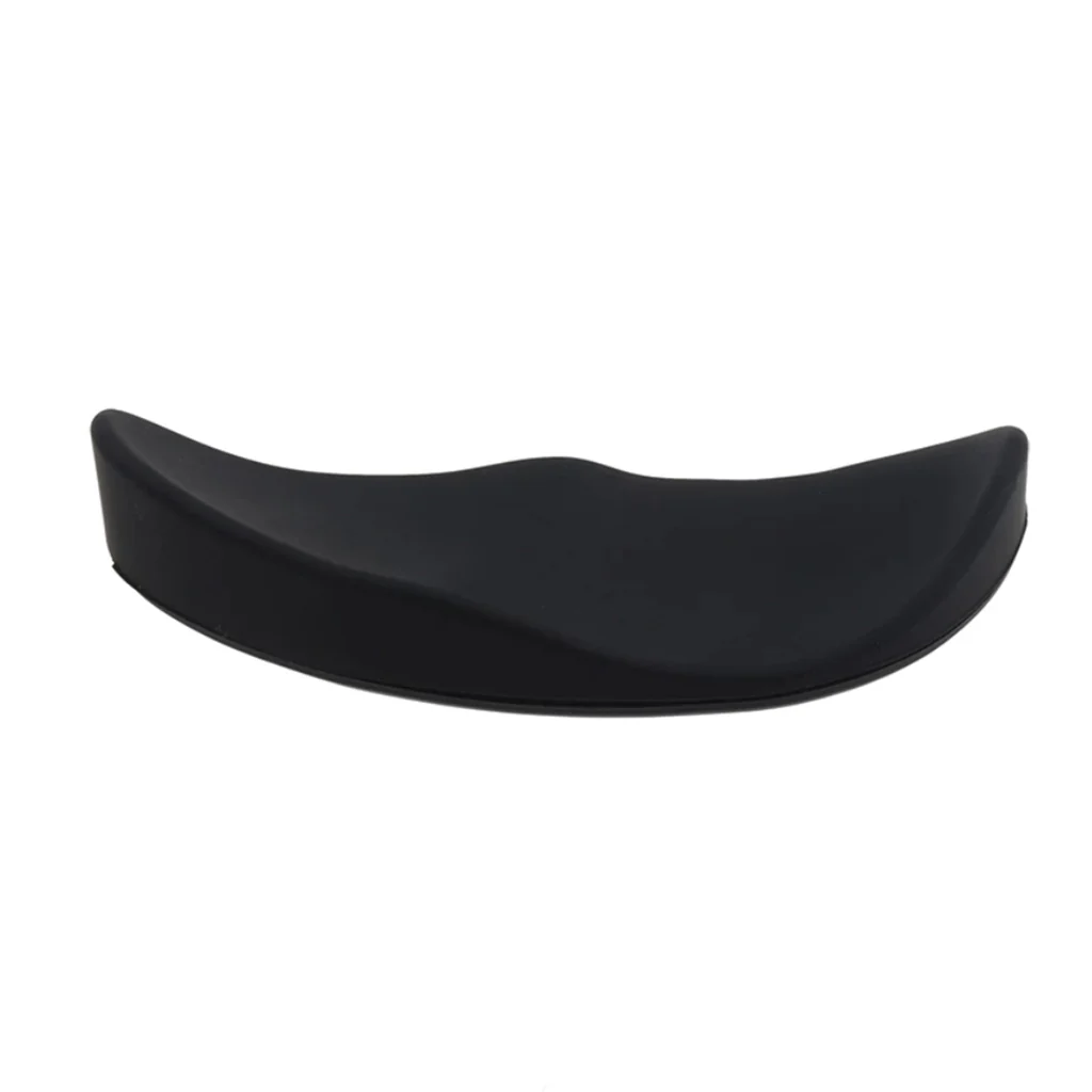 TECPHILE – Right Handed Wrist Support Palm Pad - Image 13