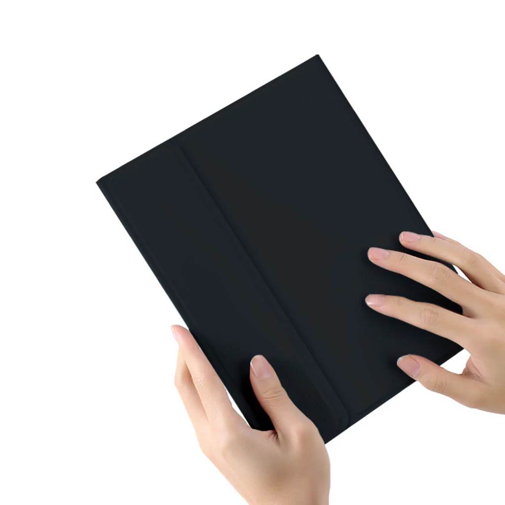 TECPHILE - RM106 Keyboard Case for Redmi Pad - Image 16