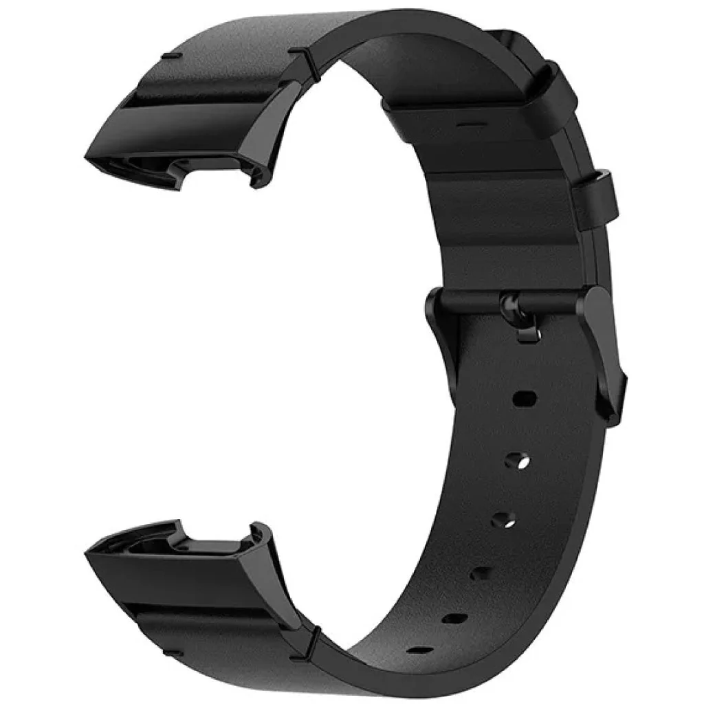TECPHILE - Smart Watch Strap for Fitbit Charge 3/3SE/4 - Image 6