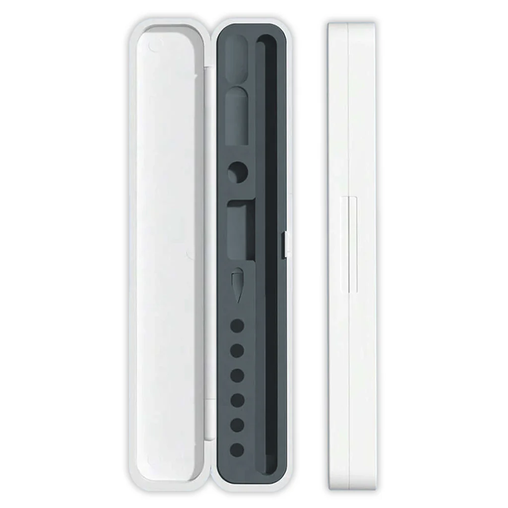 TECPHILE - Stylus Pen Case