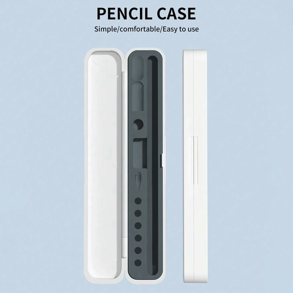 TECPHILE - Stylus Pen Case - Image 2