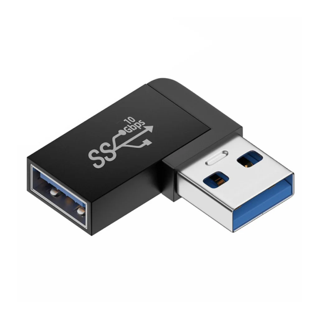 TECPHILE USB 3.0 OTG ADAPTER - Image 6