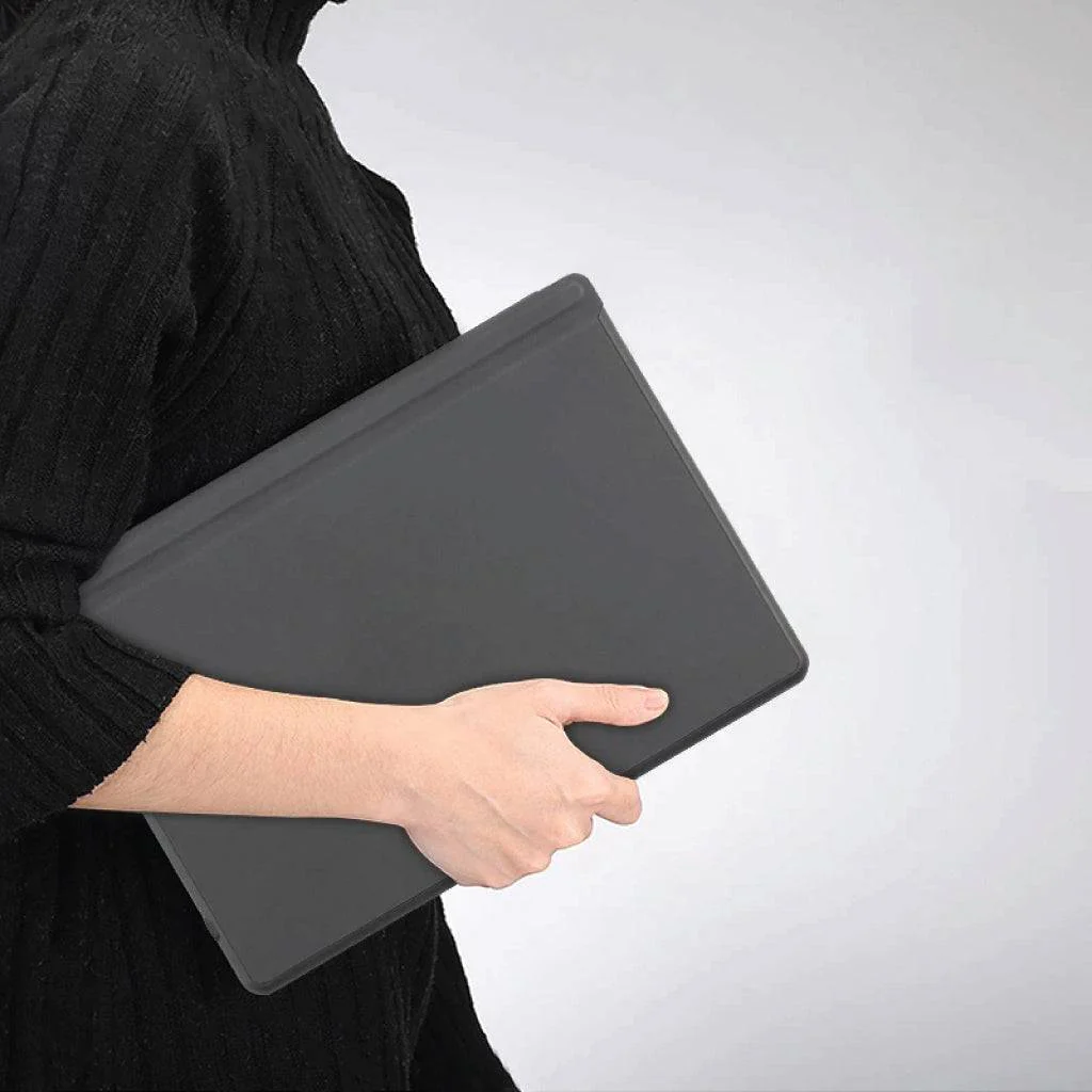 TECPHILE - Wireless Keyboard for Microsoft Surface Go/Go2/Go3 - Image 16