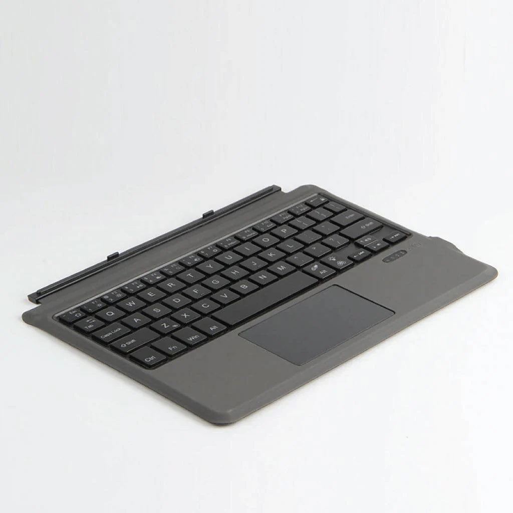 TECPHILE - Wireless Keyboard for Microsoft Surface Go/Go2/Go3 - Image 6