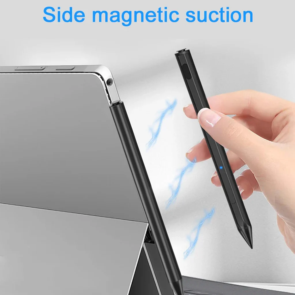 TECPHILE WR19 Stylus Pen for Microsoft Surface - Image 3
