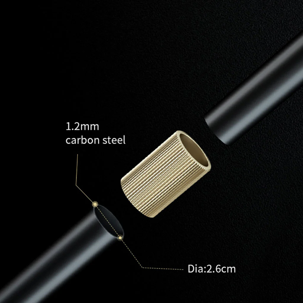TECPHILE - Y01 Mini Adjustable Projector Stand - Image 5