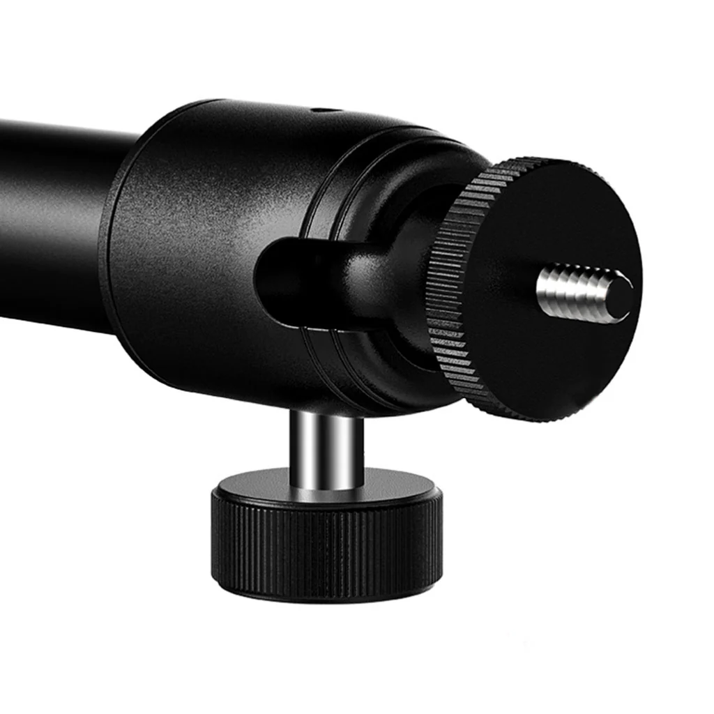 TECPHILE - Y01 Mini Adjustable Projector Stand - Image 6