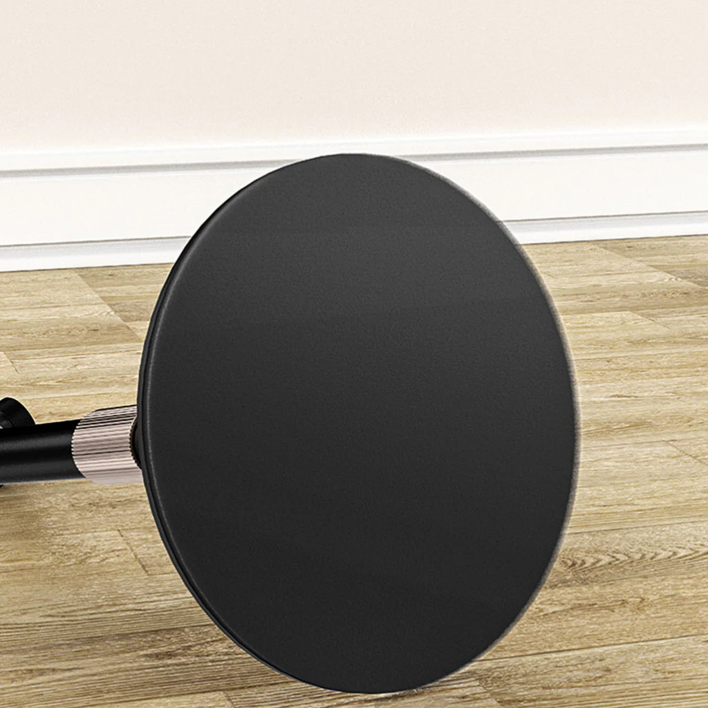 TECPHILE - Y01 Mini Adjustable Projector Stand - Image 7