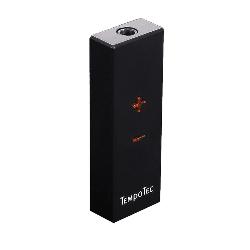 TempoTec - Sonata HD PRO Portable DAC & Amp (Android)