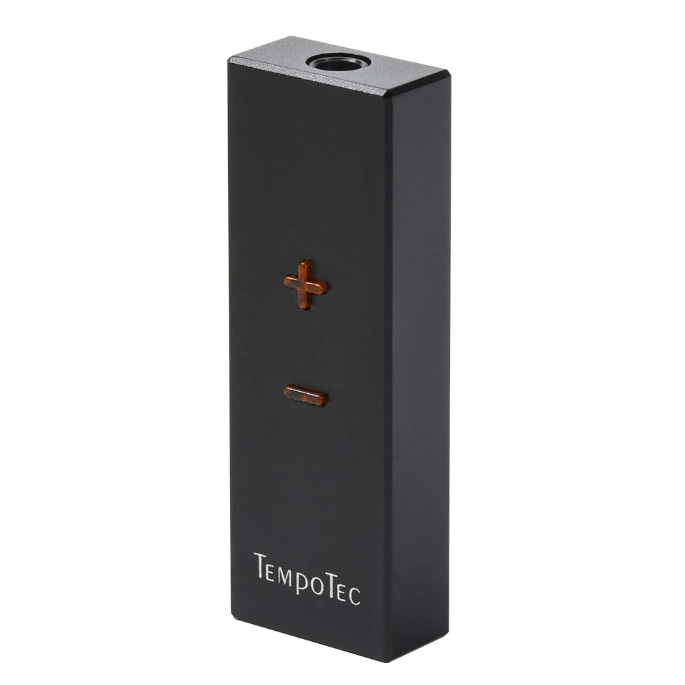 TempoTec - Sonata HD PRO Portable DAC & Amp (IOS)