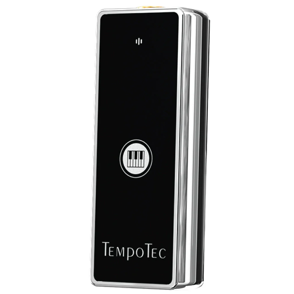 TempoTec - Sonata HD V Portable DAC & Amp - Image 2
