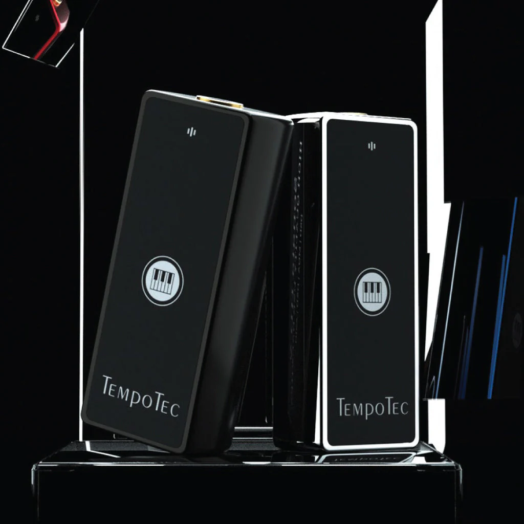 TempoTec - Sonata HD V Portable DAC & Amp - Image 20