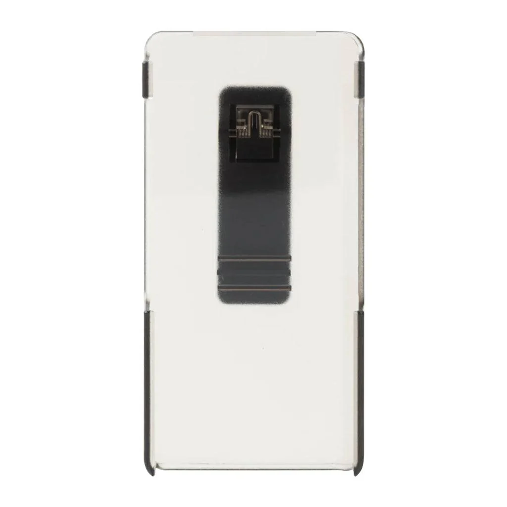 TempoTec - Variations V1 Handsfree Back Clip Case - Image 2