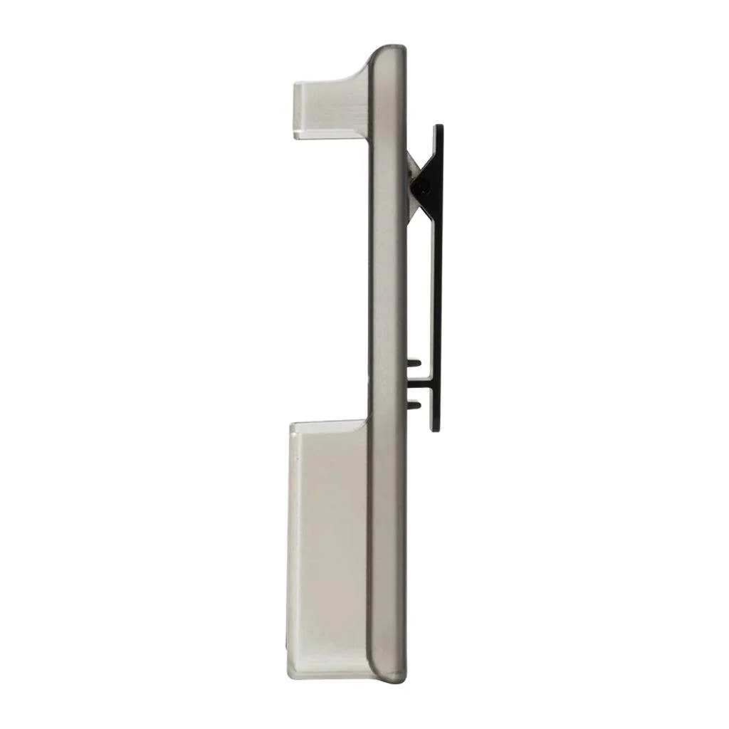 TempoTec - Variations V1 Handsfree Back Clip Case - Image 3