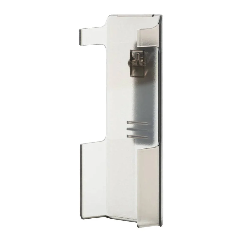 TempoTec - Variations V1 Handsfree Back Clip Case - Image 4