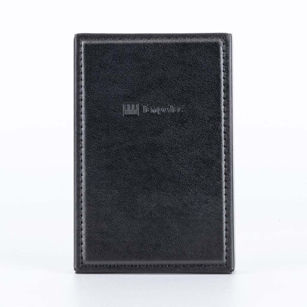 TempoTec - Variations V3 Series Protective PU Leather Case - Image 3