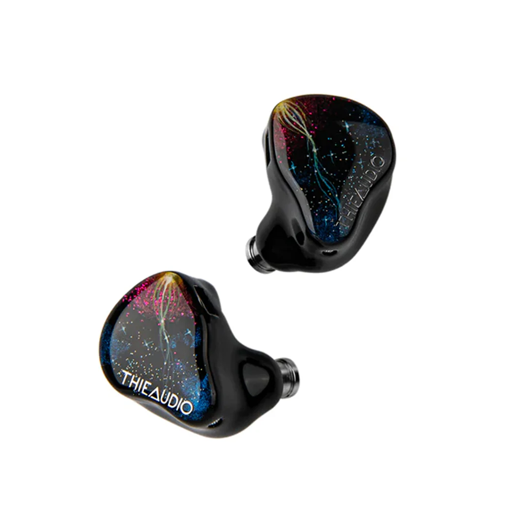 ThieAudio - Hype 10 IEM
