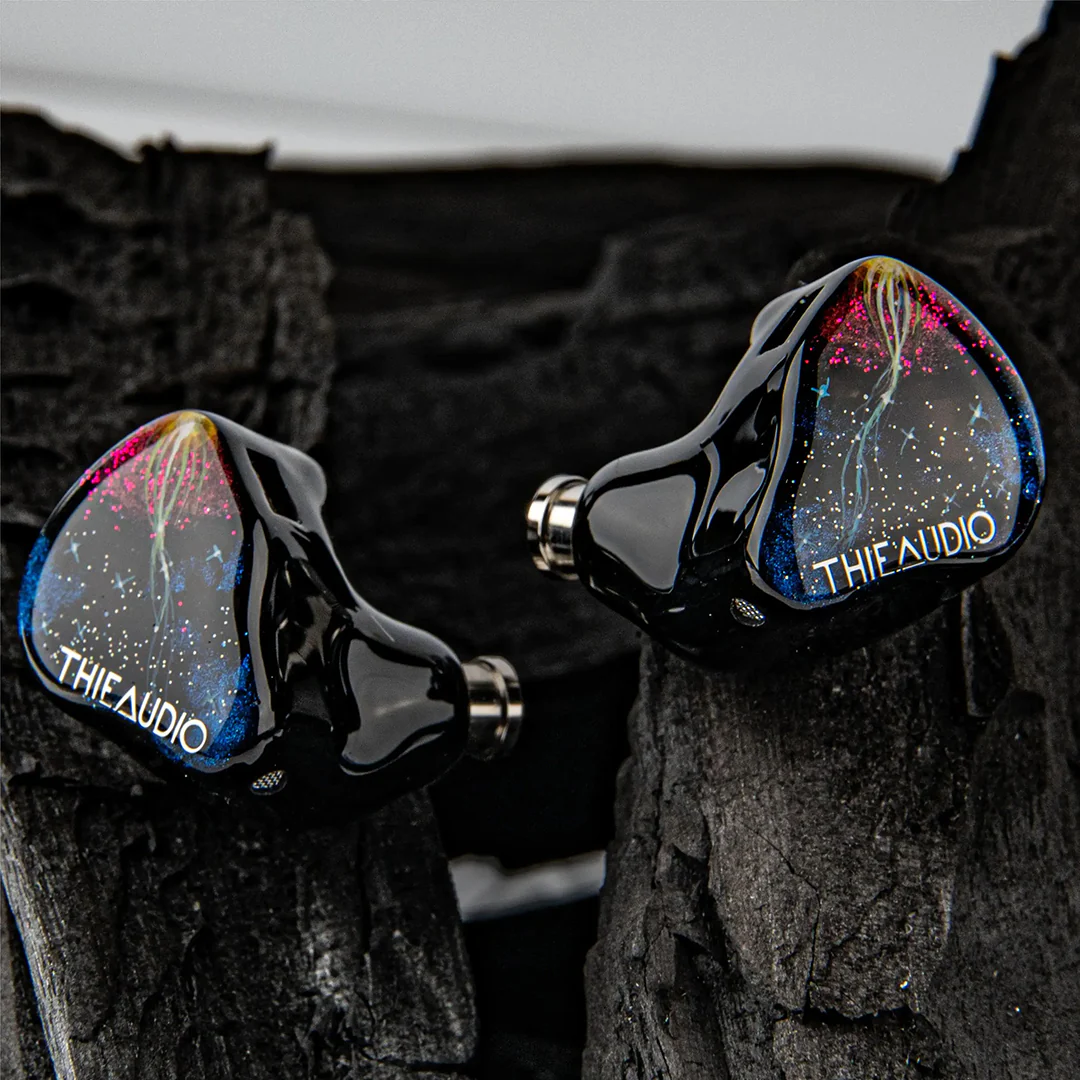 ThieAudio - Hype 10 IEM - Image 5