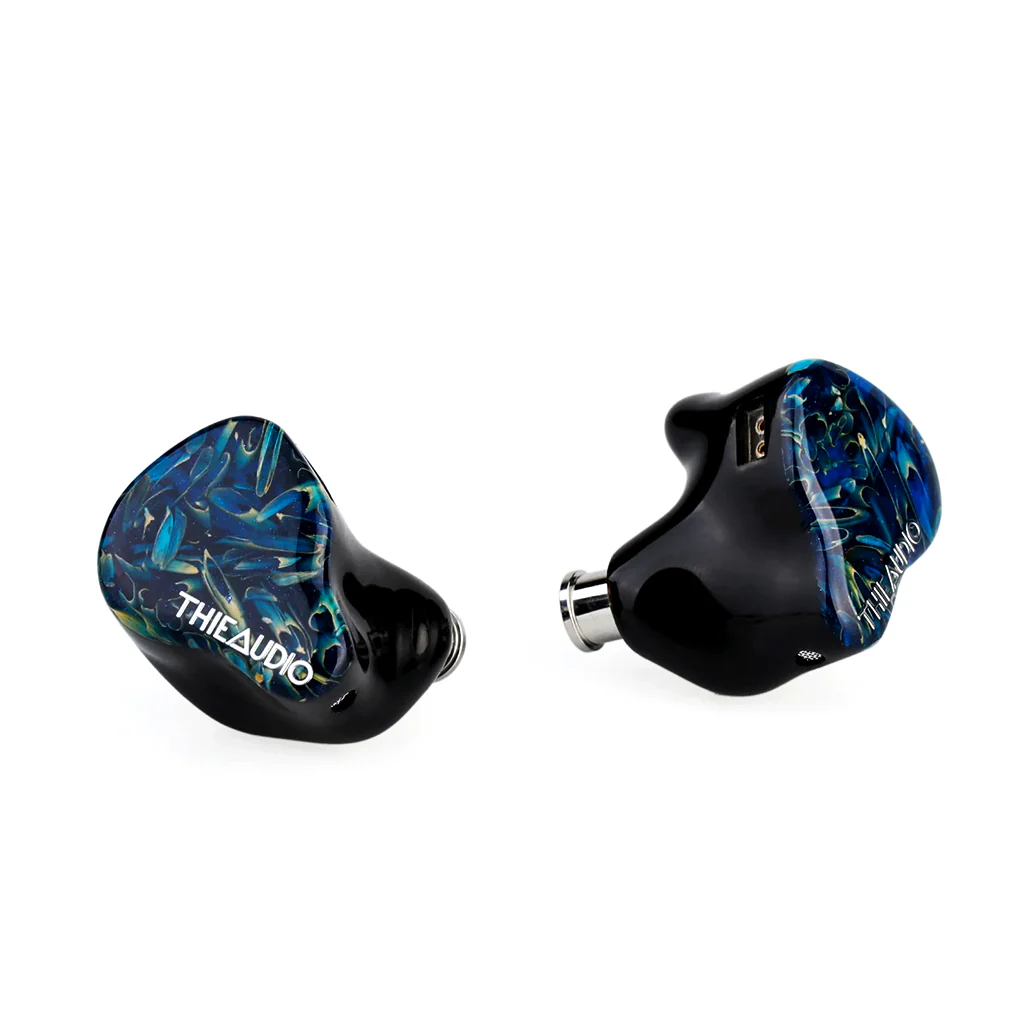 ThieAudio - Hype 2 IEM - Image 10
