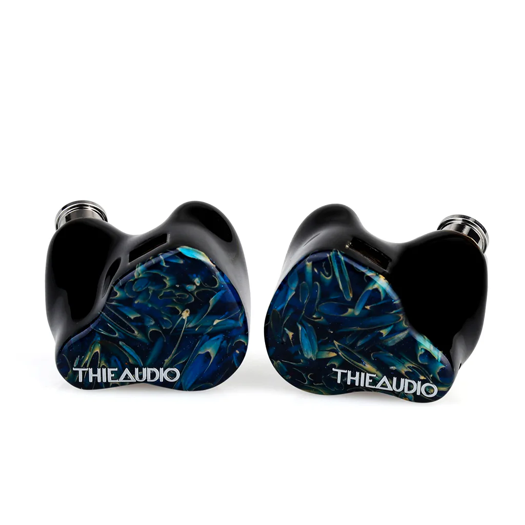 ThieAudio - Hype 2 IEM - Image 11
