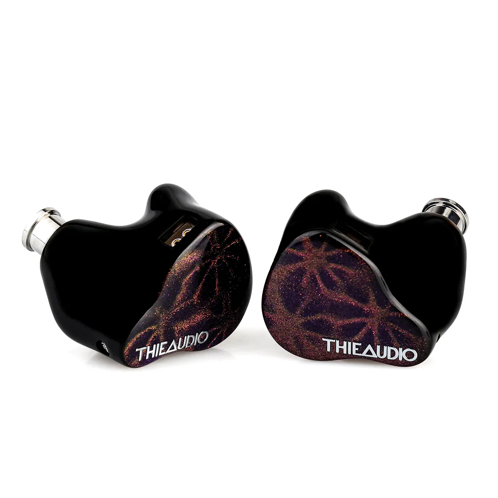 ThieAudio - Hype 2 IEM - Image 3