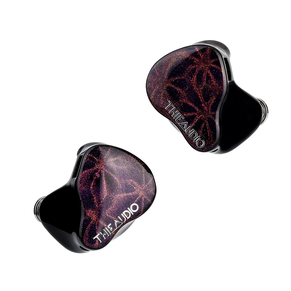 ThieAudio - Hype 2 IEM - Image 4