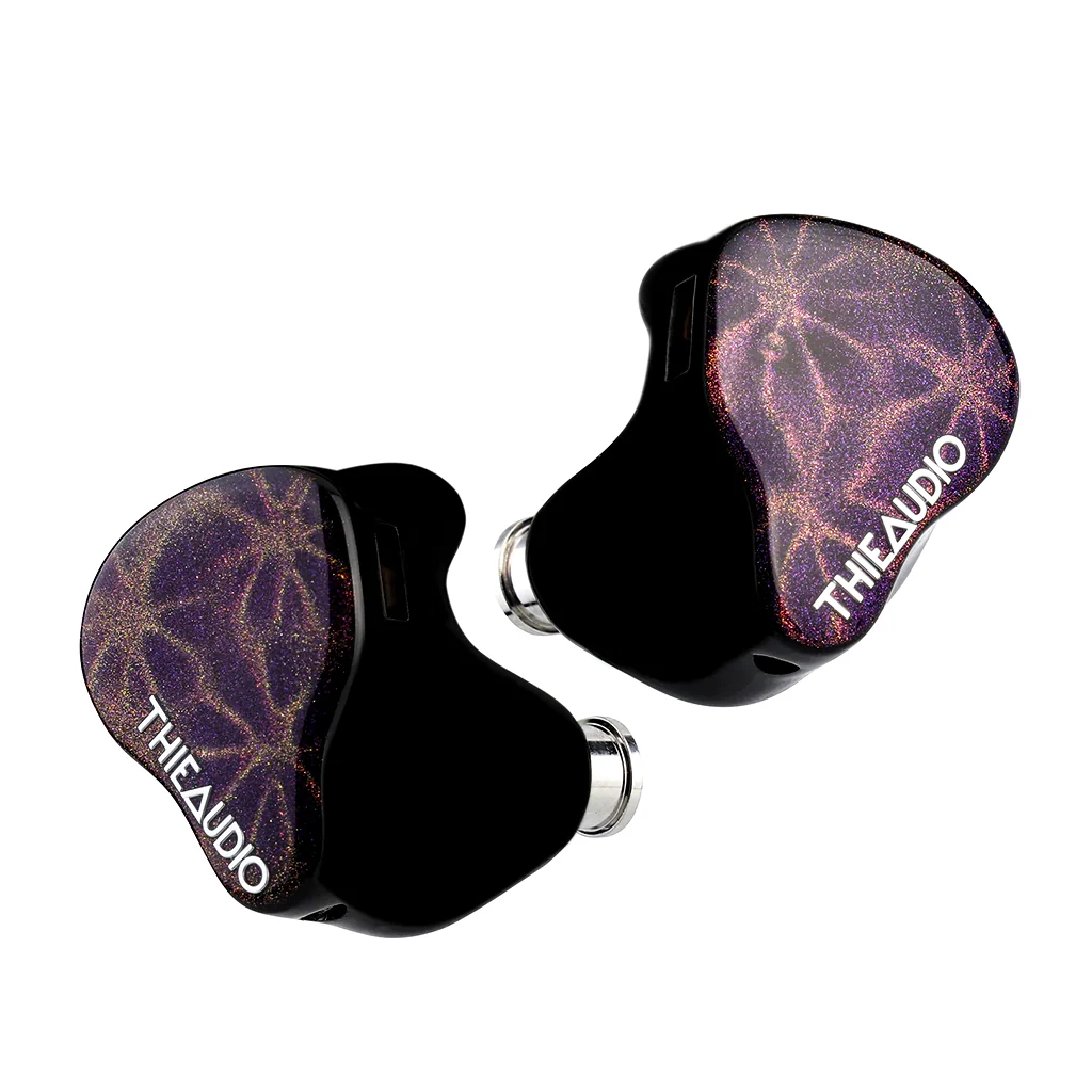 ThieAudio - Hype 2 IEM - Image 5