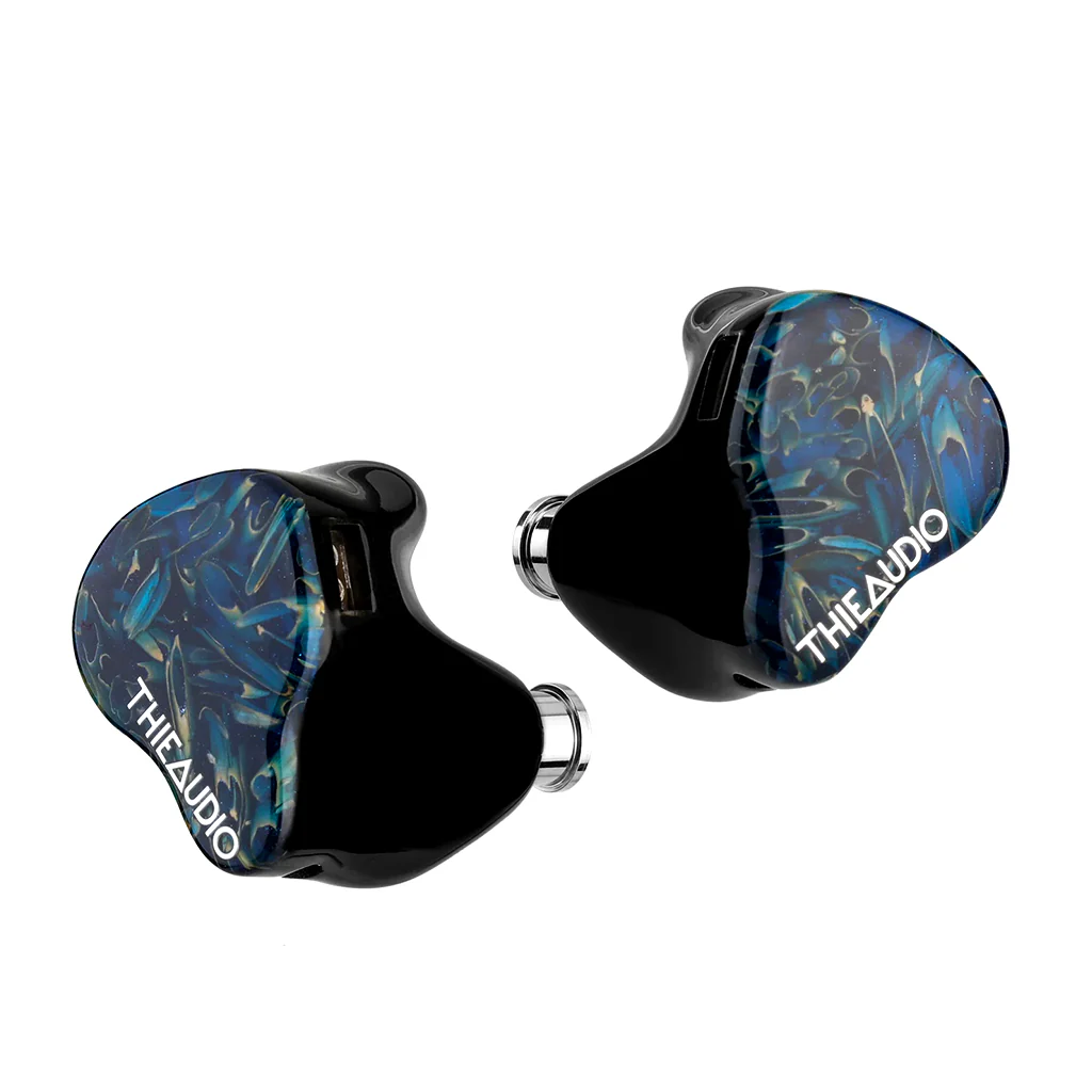 ThieAudio - Hype 2 IEM - Image 6