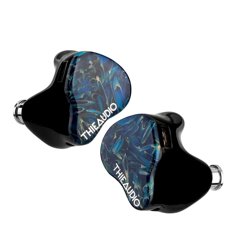 ThieAudio - Hype 2 IEM - Image 7