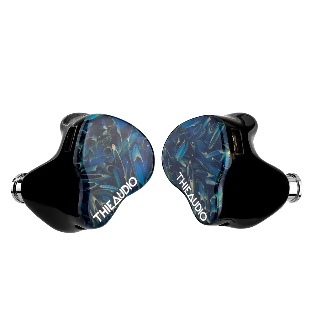 ThieAudio - Hype 2 IEM - Image 8