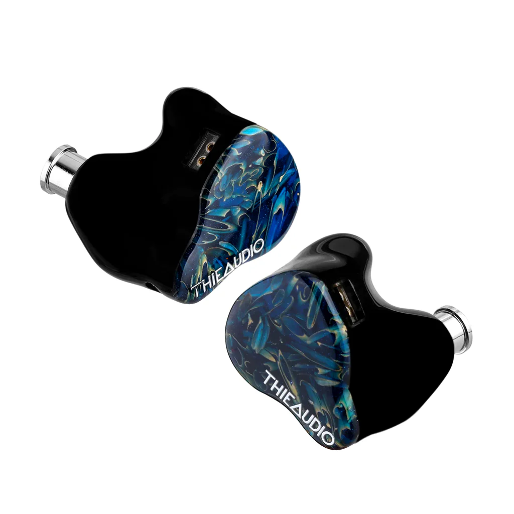ThieAudio - Hype 2 IEM - Image 9