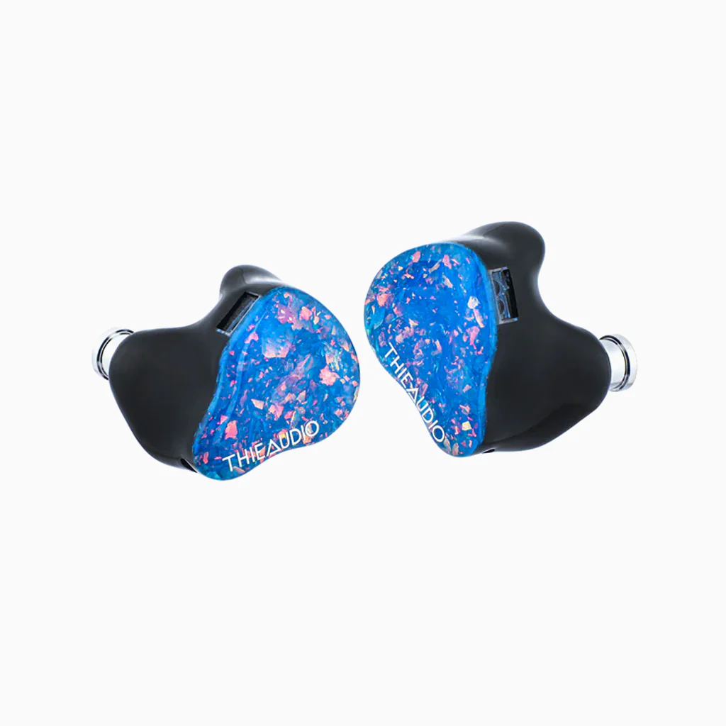 ThieAudio - Hype 4 IEM - Image 11